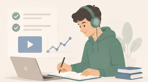 Функции в разработке — будущие возможности платформы ТОПРЕП